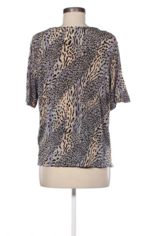 Γυναικεία μπλούζα Citiknits, Μέγεθος L, Χρώμα Πολύχρωμο, Τιμή 12,00 €