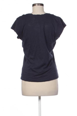 Γυναικεία μπλούζα Citizens Of Humanity, Μέγεθος S, Χρώμα Μπλέ, Τιμή 15,99 €