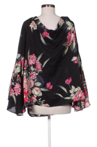 Дамска блуза City Chic, Размер L, Цвят Многоцветен, Цена 10,22 €