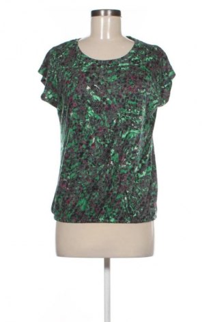 Дамска блуза City life, Размер M, Цвят Многоцветен, Цена 4,09 €