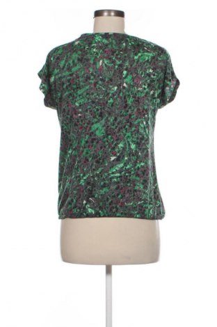 Дамска блуза City life, Размер M, Цвят Многоцветен, Цена 4,09 €