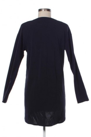 Дамска блуза Claudia Strater, Размер S, Цвят Син, Цена 12,27 €