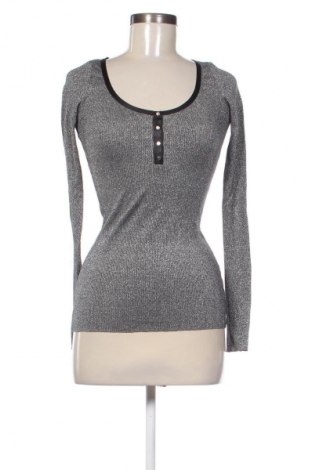 Дамска блуза Claudie Pierlot, Размер XS, Цвят Многоцветен, Цена 24,03 €