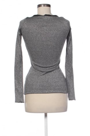 Дамска блуза Claudie Pierlot, Размер XS, Цвят Многоцветен, Цена 24,03 €