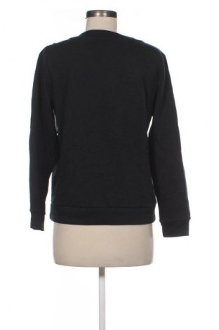 Дамска блуза Claudie Pierlot, Размер M, Цвят Син, Цена 20,96 €