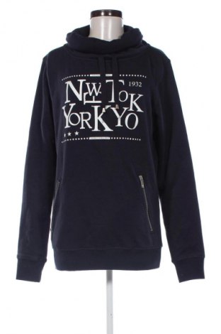 Bluzka damska Clayton, Rozmiar L, Kolor Kolorowy, Cena 107,17 zł