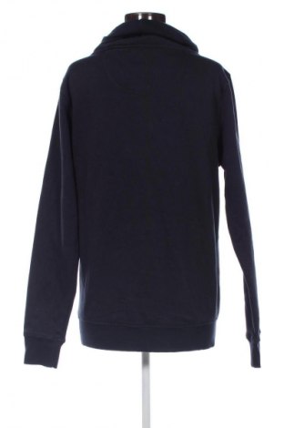 Bluzka damska Clayton, Rozmiar L, Kolor Kolorowy, Cena 107,17 zł