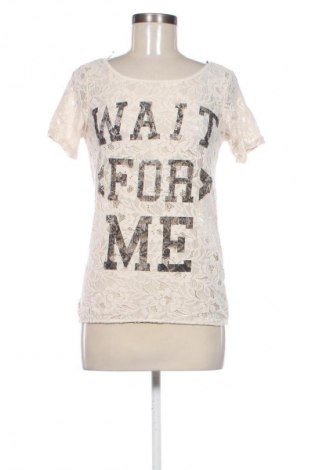 Bluză de femei Clockhouse, Mărime S, Culoare Multicolor, Preț 45,99 Lei