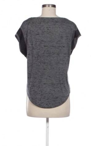 Дамска блуза Clockhouse, Размер M, Цвят Многоцветен, Цена 7,66 €