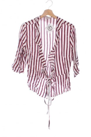 Bluză de femei Clockhouse, Mărime M, Culoare Multicolor, Preț 34,82 Lei