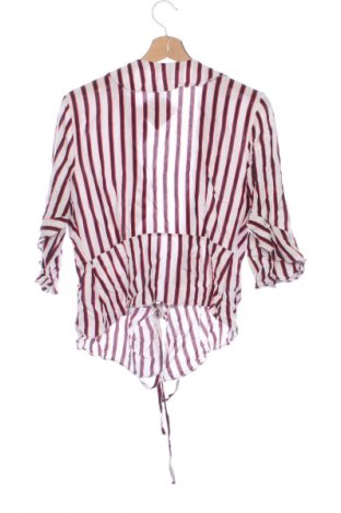 Bluză de femei Clockhouse, Mărime M, Culoare Multicolor, Preț 34,82 Lei