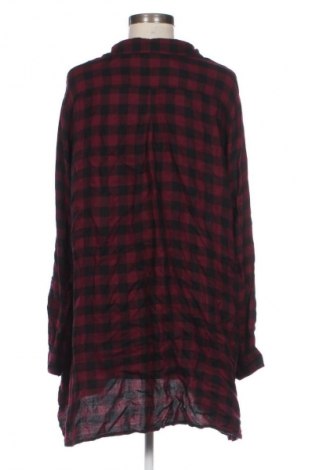 Γυναικεία μπλούζα Clockhouse, Μέγεθος XXL, Χρώμα Πολύχρωμο, Τιμή 18,41 €