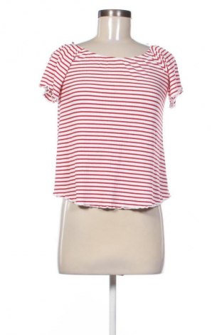 Dámská halenka Clockhouse, Velikost XS, Barva Vícebarevné, Cena  159,00 Kč