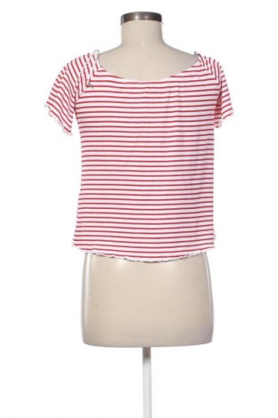 Dámská halenka Clockhouse, Velikost XS, Barva Vícebarevné, Cena  159,00 Kč