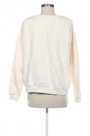 Дамска блуза Clockhouse, Размер XL, Цвят Екрю, Цена 4,60 €