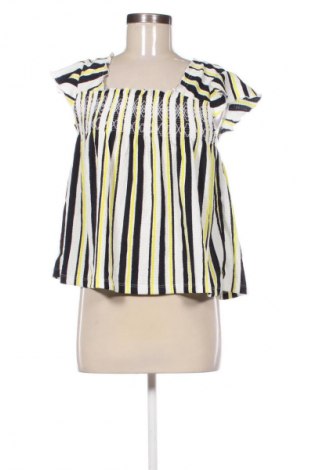 Dámska blúza Clockhouse, Veľkosť XS, Farba Viacfarebná, Cena  18,41 €