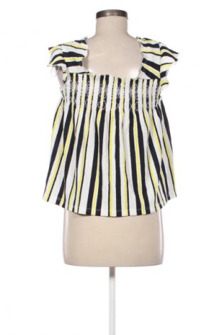 Dámska blúza Clockhouse, Veľkosť XS, Farba Viacfarebná, Cena  18,41 €