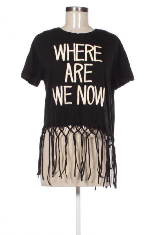 Női blúz Clockhouse, Méret XL, Szín Sokszínű, Ár 3 299 Ft