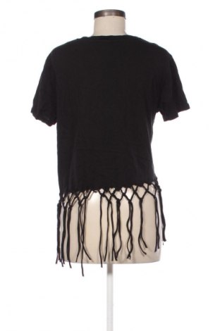 Női blúz Clockhouse, Méret XL, Szín Sokszínű, Ár 3 299 Ft