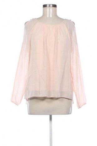 Bluză de femei Clockhouse, Mărime M, Culoare Bej, Preț 7,99 Lei