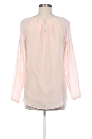 Bluză de femei Clockhouse, Mărime M, Culoare Bej, Preț 7,99 Lei