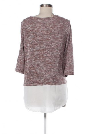 Γυναικεία μπλούζα Clockhouse, Μέγεθος XL, Χρώμα Πολύχρωμο, Τιμή 6,99 €