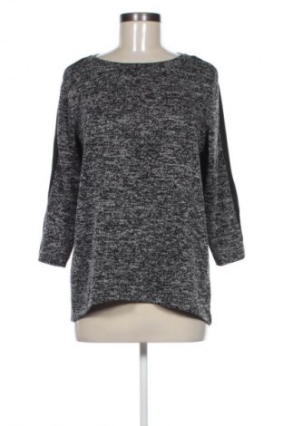 Дамска блуза Clockhouse, Размер L, Цвят Многоцветен, Цена 6,13 €