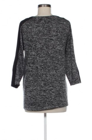 Дамска блуза Clockhouse, Размер L, Цвят Многоцветен, Цена 6,13 €