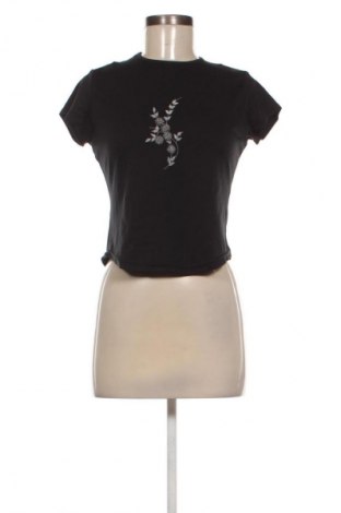 Bluză de femei Clockhouse, Mărime L, Culoare Negru, Preț 23,99 Lei