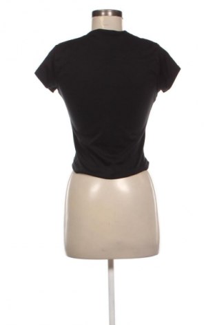 Bluză de femei Clockhouse, Mărime L, Culoare Negru, Preț 23,99 Lei