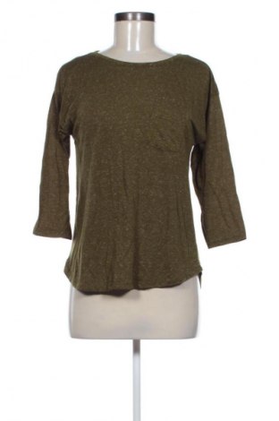 Bluză de femei Clockhouse, Mărime M, Culoare Multicolor, Preț 10,99 Lei