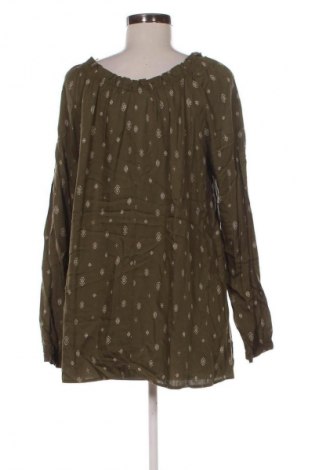 Dámská halenka Clockhouse, Velikost XL, Barva Vícebarevné, Cena  89,00 Kč