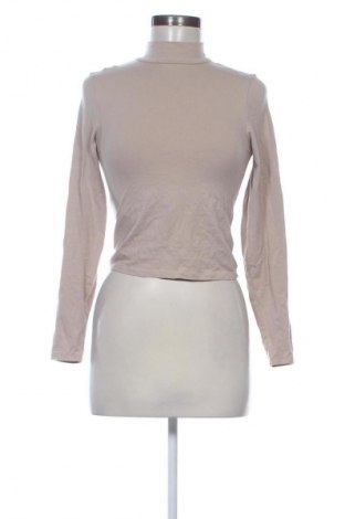 Dámská halenka Clockhouse, Velikost M, Barva Béžová, Cena  199,00 Kč