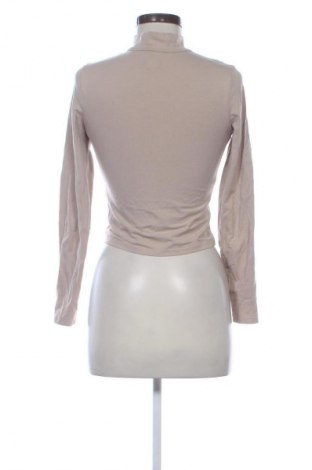 Dámská halenka Clockhouse, Velikost M, Barva Béžová, Cena  199,00 Kč