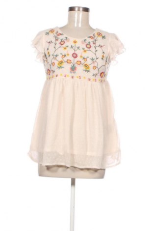 Γυναικεία μπλούζα Clockhouse, Μέγεθος S, Χρώμα Πολύχρωμο, Τιμή 5,99 €