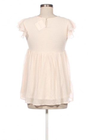 Γυναικεία μπλούζα Clockhouse, Μέγεθος S, Χρώμα Πολύχρωμο, Τιμή 5,99 €