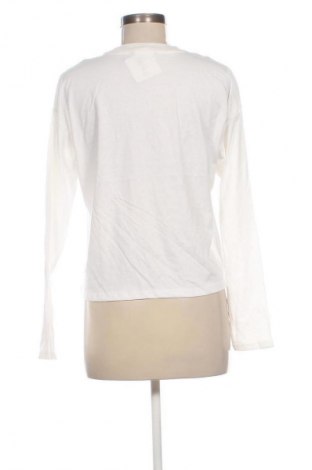 Дамска блуза Clockhouse, Размер M, Цвят Бял, Цена 4,09 €