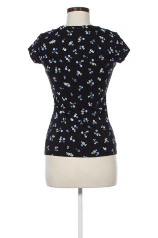 Γυναικεία μπλούζα Clockhouse, Μέγεθος M, Χρώμα Πολύχρωμο, Τιμή 4,99 €