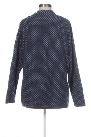 Női blúz Coastline, Méret 3XL, Szín Sokszínű, Ár 1 439 Ft