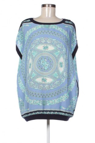 Γυναικεία μπλούζα Coconuda, Μέγεθος S, Χρώμα Πολύχρωμο, Τιμή 4,99 €