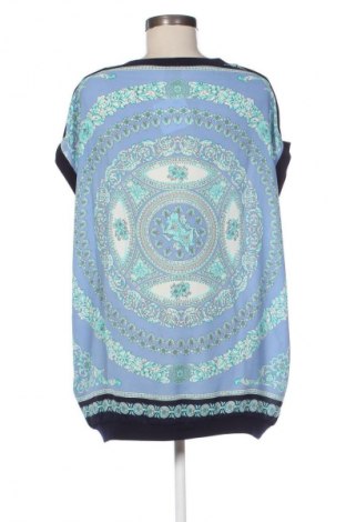 Γυναικεία μπλούζα Coconuda, Μέγεθος S, Χρώμα Πολύχρωμο, Τιμή 4,99 €