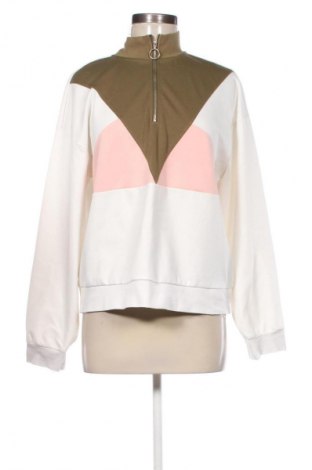 Bluză de femei Colin's, Mărime L, Culoare Multicolor, Preț 62,99 Lei