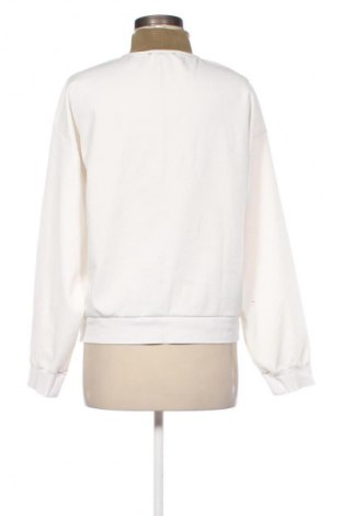 Bluză de femei Colin's, Mărime L, Culoare Multicolor, Preț 62,99 Lei