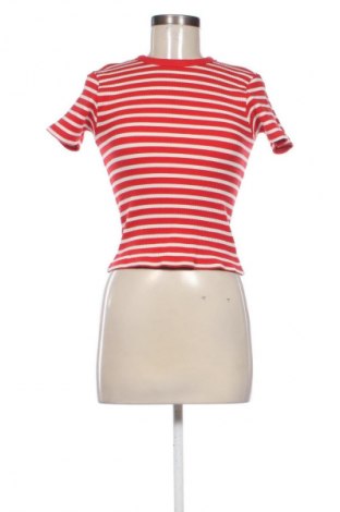 Bluză de femei Colin's, Mărime M, Culoare Multicolor, Preț 28,99 Lei