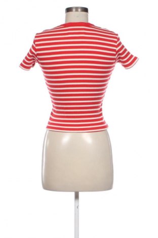 Bluză de femei Colin's, Mărime M, Culoare Multicolor, Preț 28,99 Lei