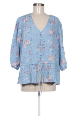 Дамска блуза Colin's, Размер XL, Цвят Многоцветен, Цена 8,77 €