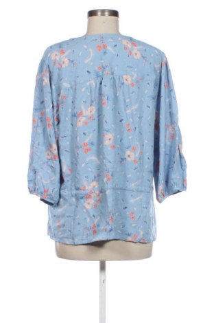 Дамска блуза Colin's, Размер XL, Цвят Многоцветен, Цена 8,77 €