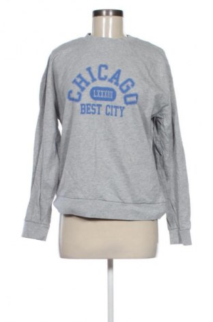 Bluză de femei Colin's, Mărime S, Culoare Gri, Preț 30,99 Lei