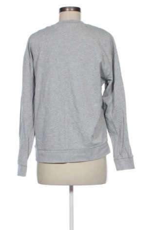 Bluză de femei Colin's, Mărime S, Culoare Gri, Preț 30,99 Lei