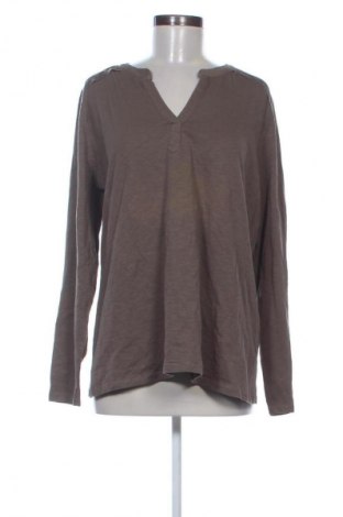 Damen Shirt Collection, Größe L, Farbe Grün, Preis € 1,99